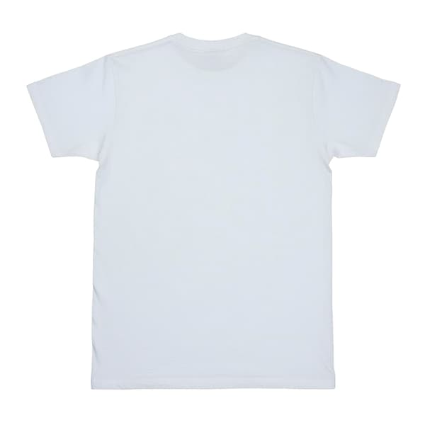 Blue Beetle Boys T-Shirt