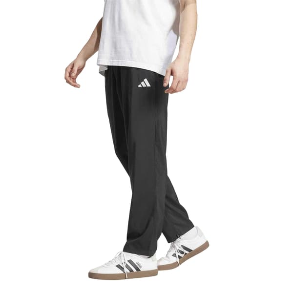 Adidas Studio Lounge Joggers för män