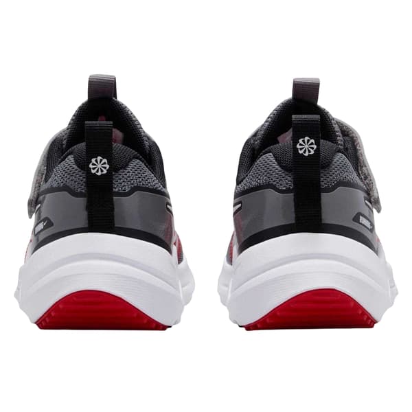 Nike Childrens/Kids Cosmic Hook and Loop Trainers
