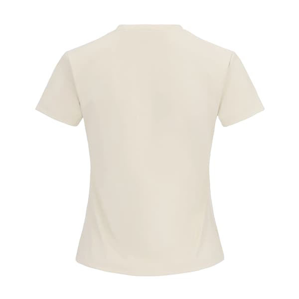 Dare 2B Dam Refresh T-shirt