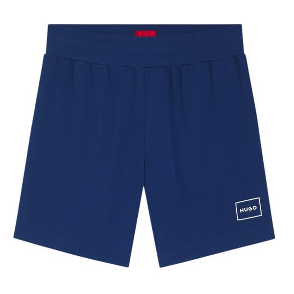 Hugo Herr Laze Shorts