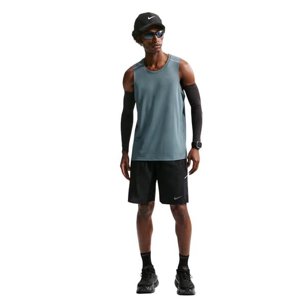Nike Miler Linne för Herr