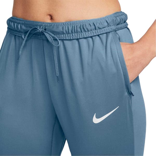 Nike Sömlösa Byxor för Dam