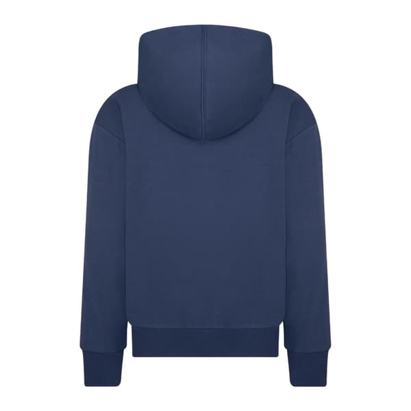 Converse Boys Core Full Zip Hoodie