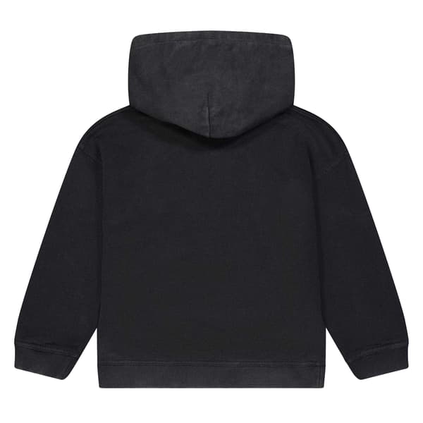Represent Barn/Kids Thoroughbred Oversized Hoodie
