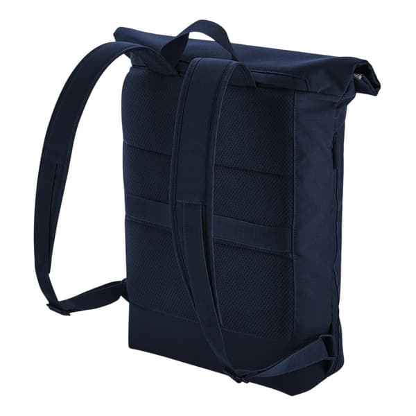 Bagbase Simplicity Roll Top -reppu