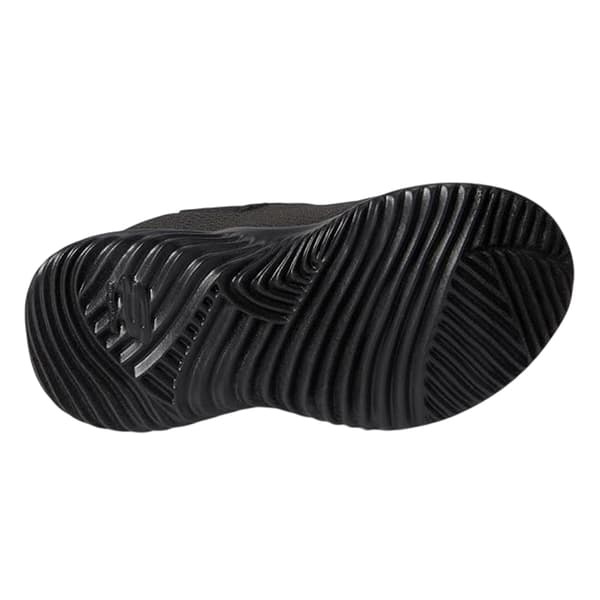 Skechers Barn Bounder Skor