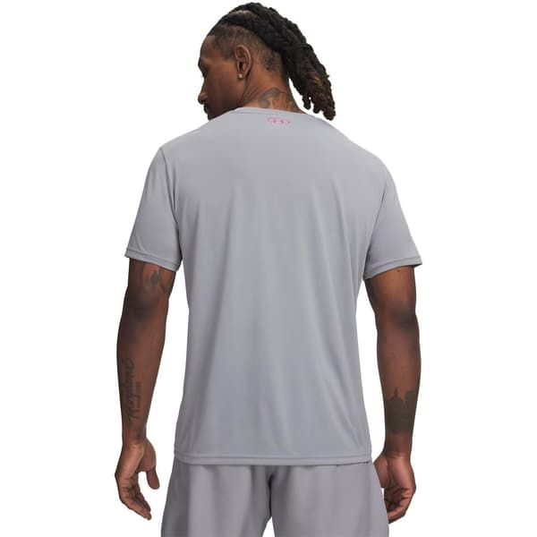 Under Armour Herr 2.0 T-shirt