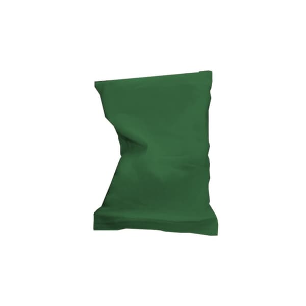 Pre-Sport Essential Bean Bag