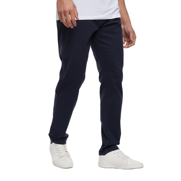 Crosshatch Herr Roysden Chinos