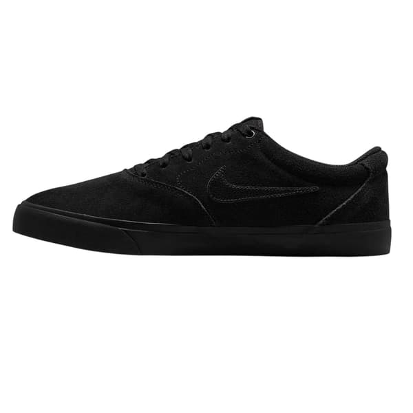 Nike Charge Suede Lågskor för Herr