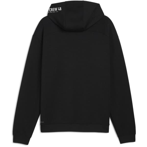 Puma Miesten Cloudspun Performance Huppari
