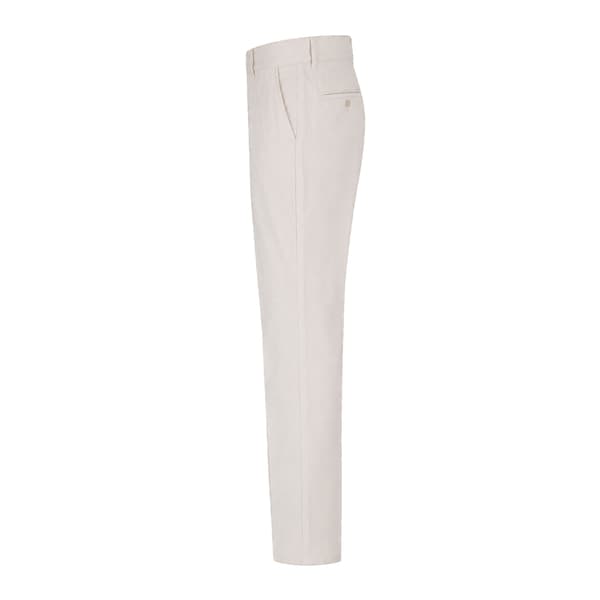 Boss Herr Chinos, Rak Modell