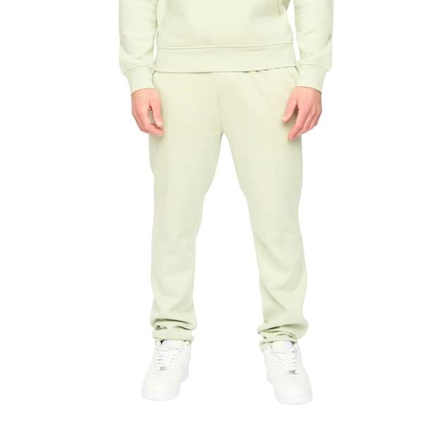 Crosshatch Crufton Joggingbyxor för män