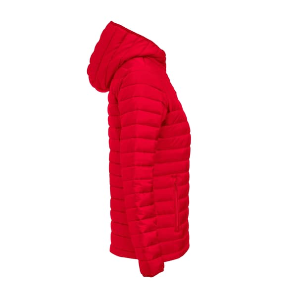 James Harvest Womens/Ladies Meadows Jacket