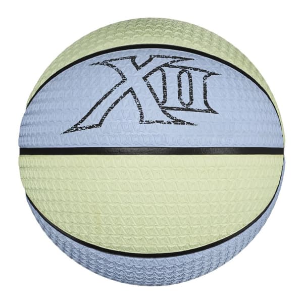 Nike J Morant Basketboll