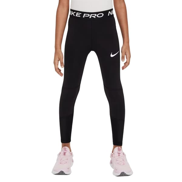 Nike Barn Pro Leggings