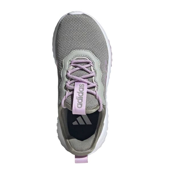 Adidas Lasten Kaptir 4.0 -lenkkarit