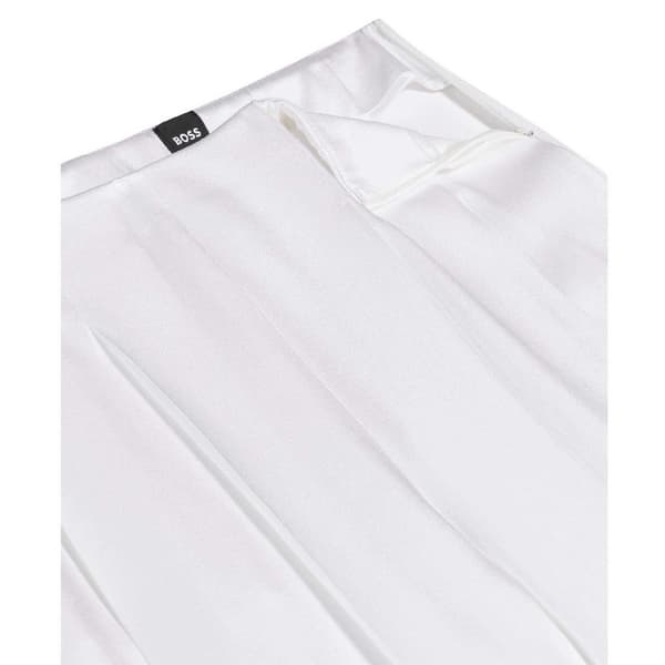 Boss Dam Tetosa Culottes