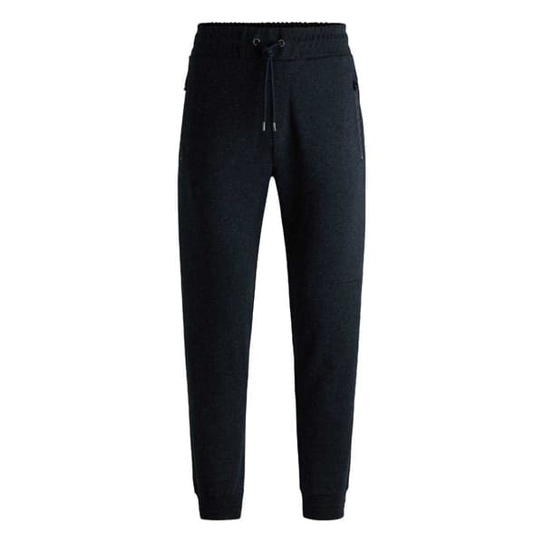 Boss Herr P-Lamont 290 Joggingbyxor