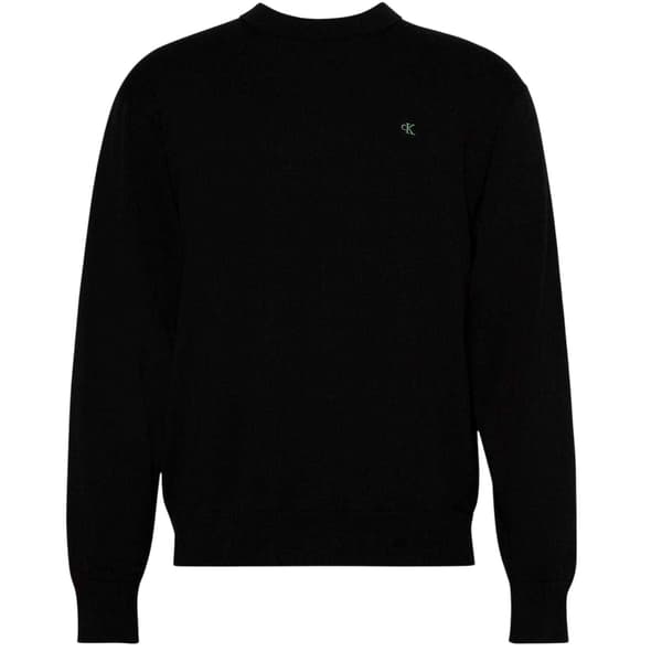 Calvin Klein Herr Monogram Tröja