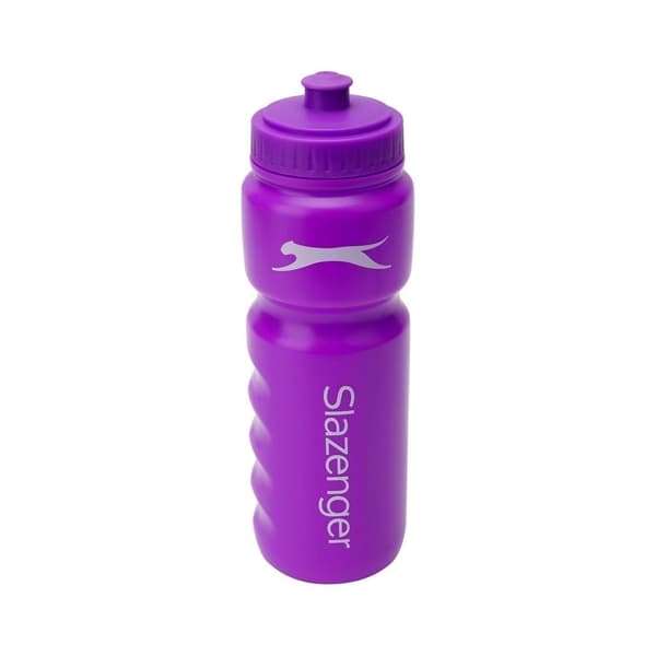 Slazenger Logo 800 ml vattenflaska