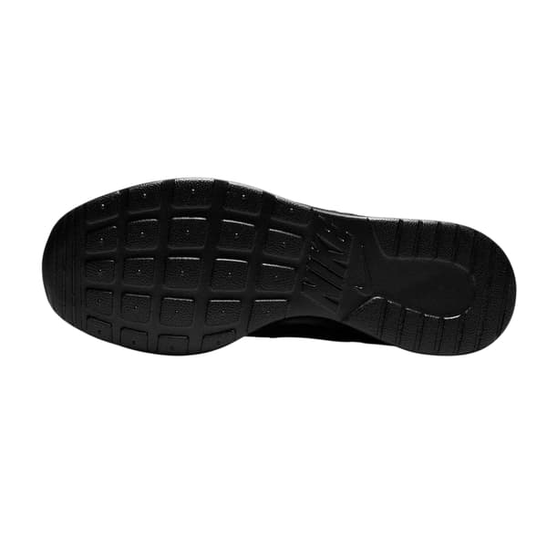 Nike Tanjun träningsskor för damer