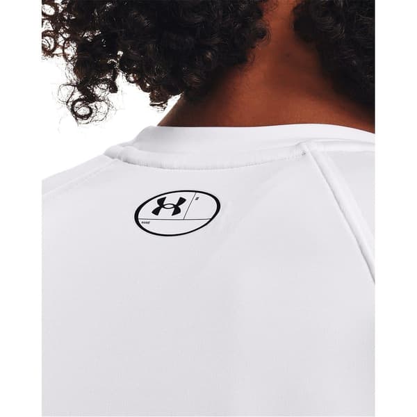 Under Armour Dam/Kvinnor Slim Tävlingströja
