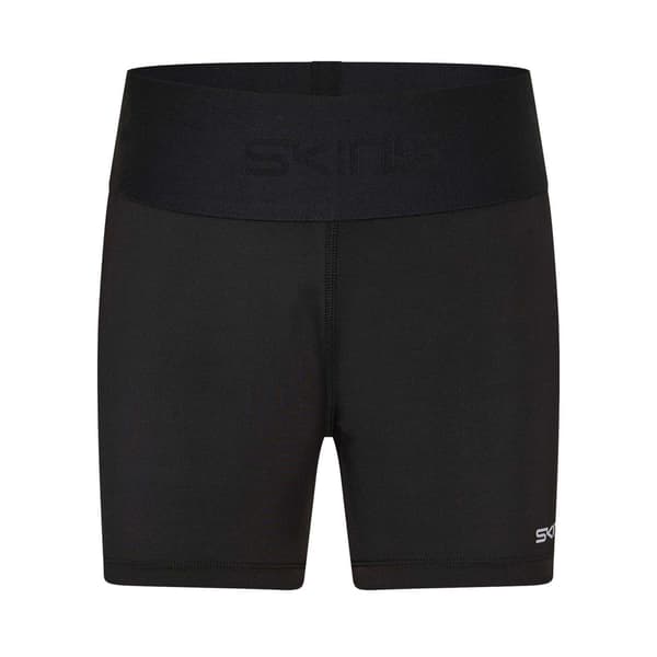 Skins Womens/Ladies Dynamic Fitted Compression Shorts