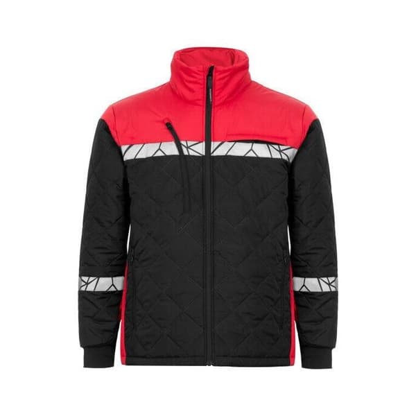 Projob Mens Progression 7404 Jacket
