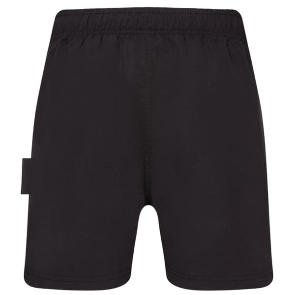 Reebok Yale Badshorts för män