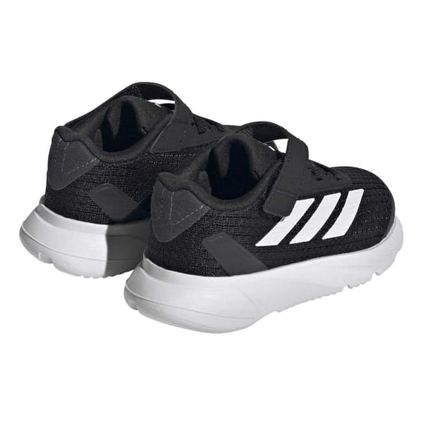 Adidas Lasten Duramo -lenkkarit