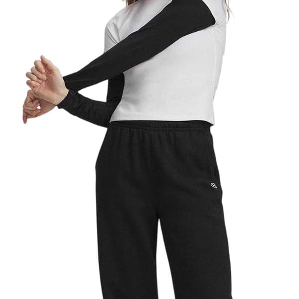 Under Armour Dam Rival Joggers