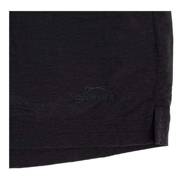 Slazenger Lasten Uimashortsit