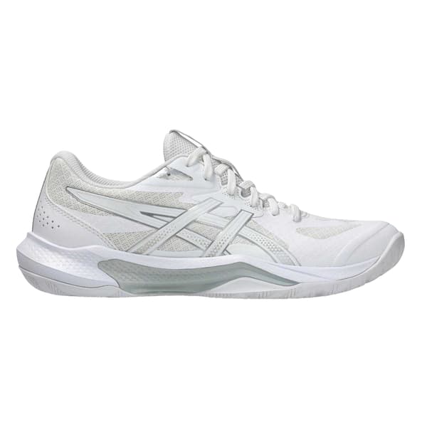 Asics Dam Gel Tactic 13 Handbollsskor