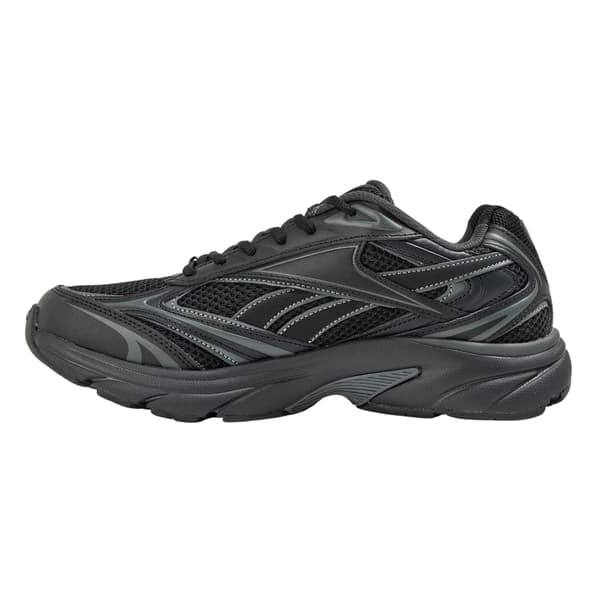 Reebok Belwave Träningsskor för Herr