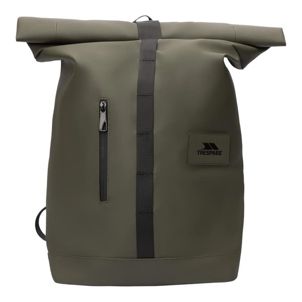 Trespass Rolar Roller 27L Backpack