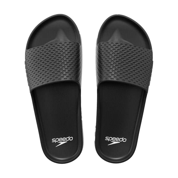 Speedo Miesten Essential Flat -sandaalit