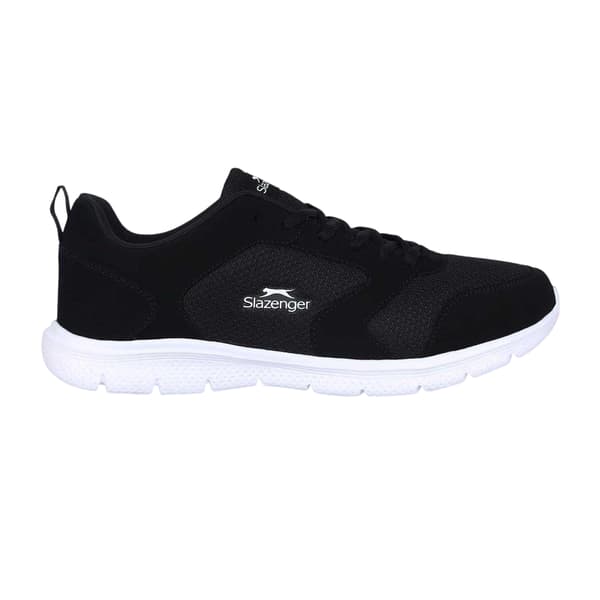 Slazenger Miesten Force Mesh -lenkkarit