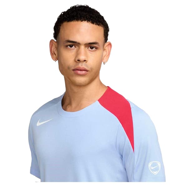 Nike Miesten Strike Jalkapallopaita