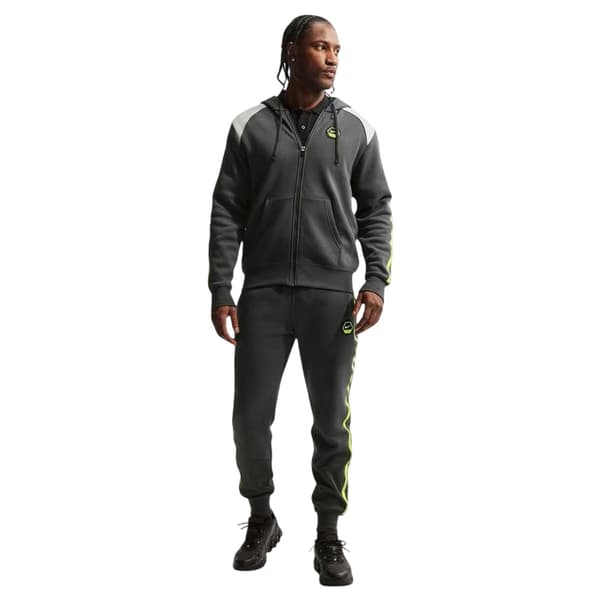 Nike Herr Fleece Joggers