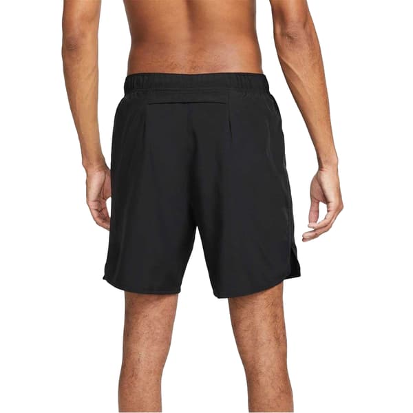 Nike Challenger Löparshorts för män
