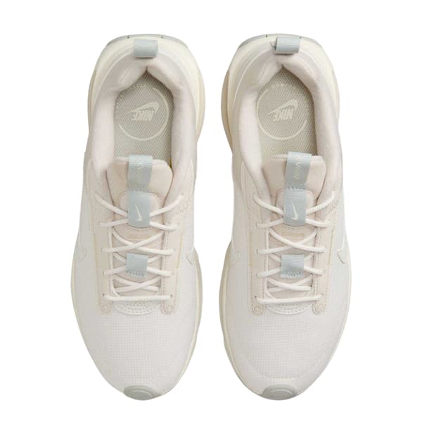 Nike Womens/Ladies Air Max Flat Trainers