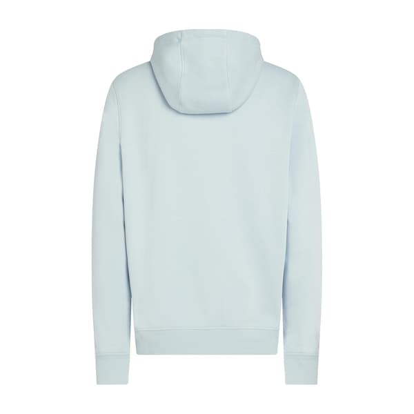 Tommy Hilfiger Logo hættetrøje til mænd