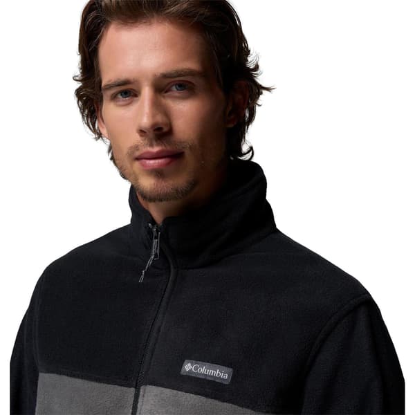 Columbia Herr 2.0 Mountain Full Zip Fleecejacka