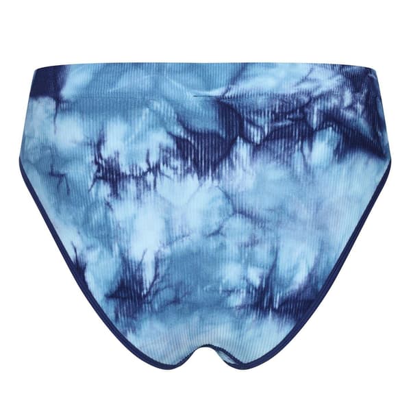 Lee Dam/Dam Ivella Tie Dye Trosor (2-pack)