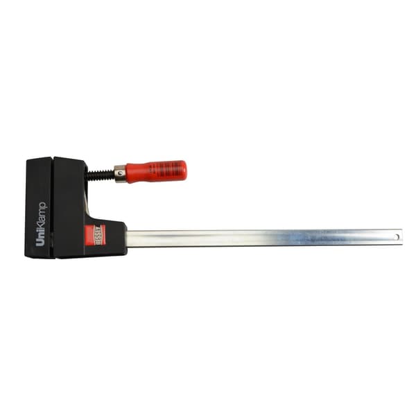 Bessey Uniklamp