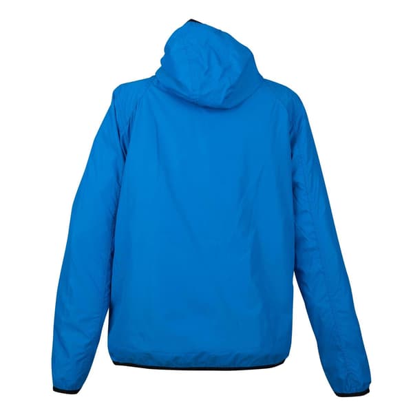 Printer Unisex Adult Essentials Headway Jacket