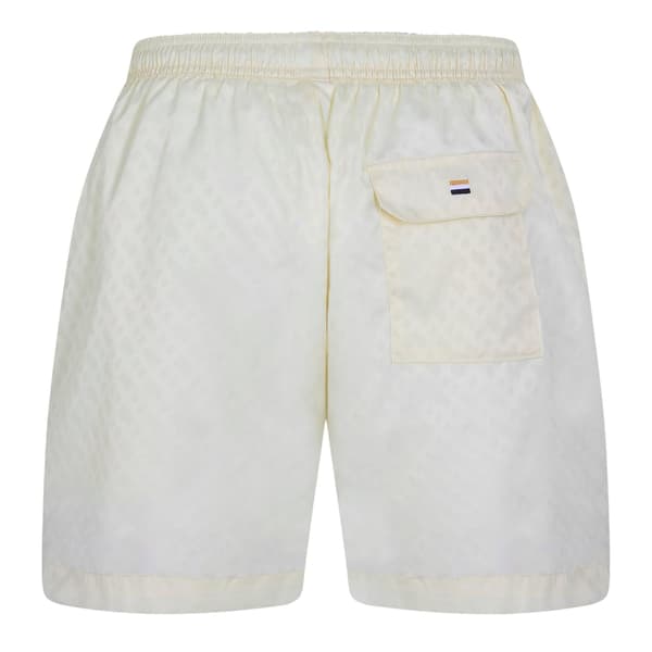 Boss Mens Jacques Swim Shorts