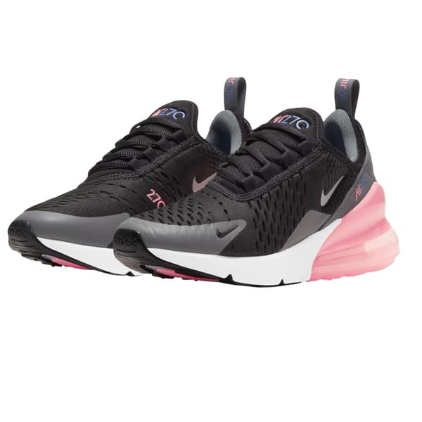 Nike Barn Air Max 270 Skor
